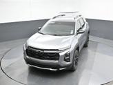 Thumbnail of 2026 Sterling Gray Metallic Chevrolet Equinox