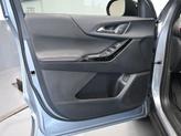 Thumbnail of 2026 Sterling Gray Metallic Chevrolet Equinox