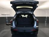 Thumbnail of 2026 Sterling Gray Metallic Chevrolet Equinox