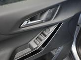 Thumbnail of 2026 Sterling Gray Metallic Chevrolet Equinox