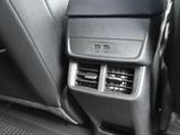 Thumbnail of 2026 Sterling Gray Metallic Chevrolet Equinox