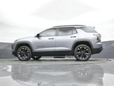 Thumbnail of 2026 Sterling Gray Metallic Chevrolet Equinox