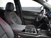 Thumbnail of 2026 Sterling Gray Metallic Chevrolet Equinox