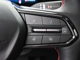 Thumbnail of 2026 Sterling Gray Metallic Chevrolet Equinox