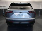 Thumbnail of 2026 Sterling Gray Metallic Chevrolet Equinox