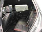 Thumbnail of 2026 Sterling Gray Metallic Chevrolet Equinox