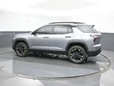 Thumbnail of 2026 Sterling Gray Metallic Chevrolet Equinox