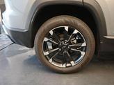 Thumbnail of 2026 Sterling Gray Metallic Chevrolet Equinox