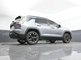 Thumbnail of 2026 Sterling Gray Metallic Chevrolet Equinox