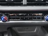 Thumbnail of 2026 Sterling Gray Metallic Chevrolet Equinox