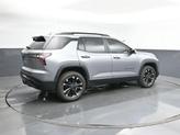Thumbnail of 2026 Sterling Gray Metallic Chevrolet Equinox