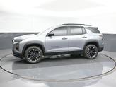Thumbnail of 2026 Sterling Gray Metallic Chevrolet Equinox