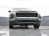 Thumbnail of 2026 Sterling Gray Metallic Chevrolet Equinox