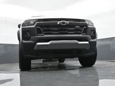 Thumbnail of 2026 Summit White Chevrolet Colorado