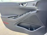 Thumbnail of 2020 Ceramic White Hyundai IONIQ Hybrid