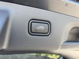 Thumbnail of 2025 Abyss Black Pearl Hyundai PALISADE