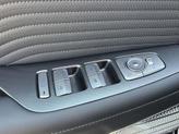 Thumbnail of 2025 Abyss Black Pearl Hyundai PALISADE