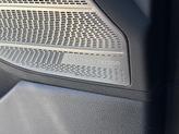 Thumbnail of 2025 Abyss Black Pearl Hyundai PALISADE