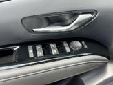 Thumbnail of 2025 Creamy White Pearl Hyundai TUCSON Hybrid