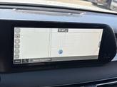 Thumbnail of 2025 Hyper White Hyundai PALISADE