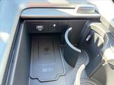 Thumbnail of 2025 Hyper White Hyundai PALISADE
