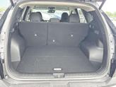 Thumbnail of 2025 Phantom Black Hyundai TUCSON