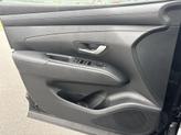 Thumbnail of 2025 Phantom Black Hyundai TUCSON