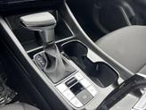 Thumbnail of 2025 Phantom Black Hyundai TUCSON