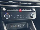 Thumbnail of 2025 Phantom Black Hyundai TUCSON