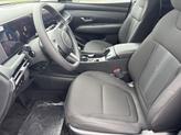 Thumbnail of 2025 Phantom Black Hyundai TUCSON