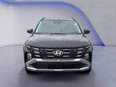 Thumbnail of 2025 Phantom Black Hyundai TUCSON