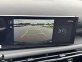 Thumbnail of 2025 Phantom Black Hyundai TUCSON