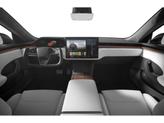 Thumbnail of 2022  Tesla Model S