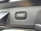 Thumbnail of 2025 Phantom Black Hyundai TUCSON
