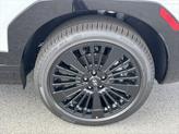Thumbnail of 2026 Serenity White Hyundai SANTA FE HEV