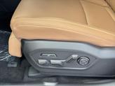 Thumbnail of 2026 Serenity White Hyundai SANTA FE HEV