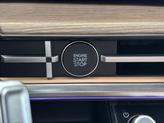 Thumbnail of 2026 Serenity White Hyundai SANTA FE HEV