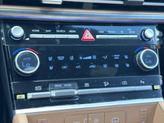 Thumbnail of 2026 Serenity White Hyundai SANTA FE HEV