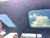 Thumbnail of 2026 Serenity White Hyundai SANTA FE HEV