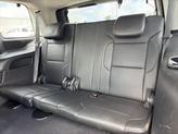 Thumbnail of 2019 Onyx Black GMC Yukon