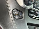 Thumbnail of 2019 Onyx Black GMC Yukon