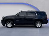 Thumbnail of 2019 Onyx Black GMC Yukon