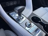 Thumbnail of 2025 Makalu Gray Genesis G70