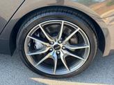 Thumbnail of 2025 Makalu Gray Genesis G70