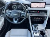 Thumbnail of 2025 Makalu Gray Genesis G70