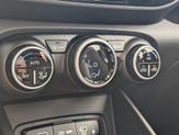 Thumbnail of 2025 Intense Blue Hyundai VENUE