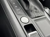 Thumbnail of 2021 Pure White Volkswagen Atlas