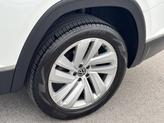 Thumbnail of 2021 Pure White Volkswagen Atlas