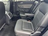 Thumbnail of 2021 Pure White Volkswagen Atlas