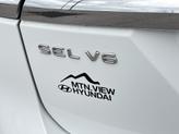 Thumbnail of 2021 Pure White Volkswagen Atlas